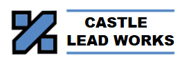 Castle Lead Logo